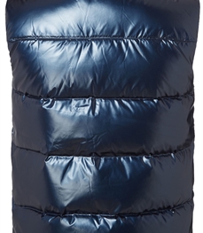 市场上装-马夹-时尚男装马甲