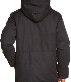 市场上装-中长外套-时尚男装中长外套