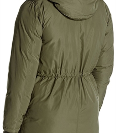 市场上装-中长外套-时尚男装中长外套