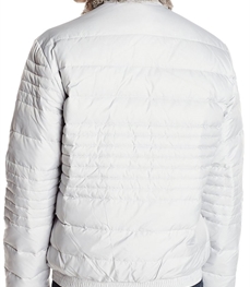 市场上装-棉衣/羽绒服-时尚男装棉服