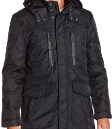 市场上装-棉衣/羽绒服-时尚男装棉服