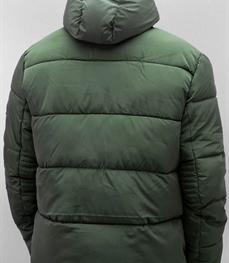 市场上装-棉衣/羽绒服-时尚男装棉服