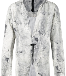 市场上装-单西-休闲男装单西