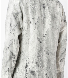 市场上装-单西-休闲男装单西