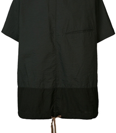 市场上装-T恤-休闲男装t恤