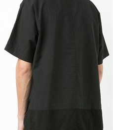 市场上装-T恤-休闲男装t恤