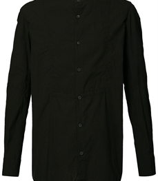 市场上装-衬衫-休闲男装衬衫