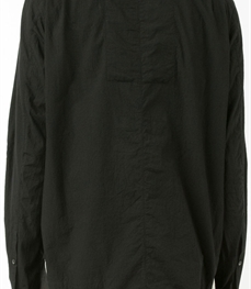 市场上装-衬衫-休闲男装衬衫