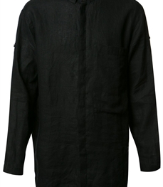 市场上装-衬衫-休闲男装衬衫