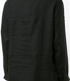 市场上装-衬衫-休闲男装衬衫