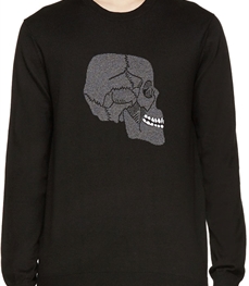 市场上装-毛衫-休闲男装毛衫