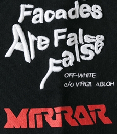 市场上装-卫衣-休闲男装卫衣