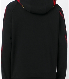 市场上装-卫衣-休闲男装卫衣