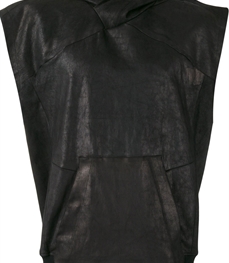 市场上装-卫衣-休闲男装卫衣