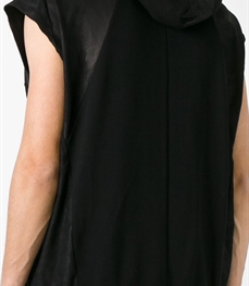 市场上装-卫衣-休闲男装卫衣