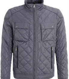 市场上装-棉衣/羽绒服-休闲男装棉服