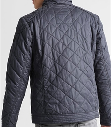 市场上装-棉衣/羽绒服-休闲男装棉服