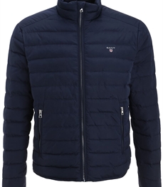 市场上装-棉衣/羽绒服-休闲男装棉服