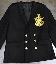 市场上装-单西-休闲男装单西