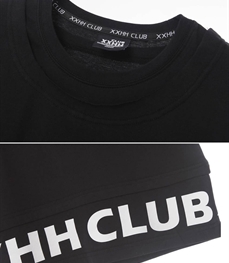 市场上装-T恤-休闲男装t恤