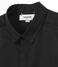 市场上装-衬衫-休闲男装衬衫