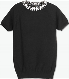 市场上装-毛衫-休闲男装毛衫