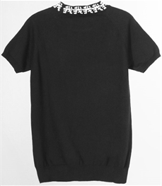 市场上装-毛衫-休闲男装毛衫