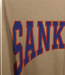 市场上装-中长外套-休闲男装中长外套