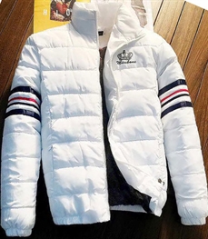 市场上装-棉衣/羽绒服-休闲男装棉服