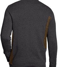 市场上装-毛衫-时尚男装毛衫