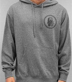 市场上装-卫衣-时尚男装卫衣