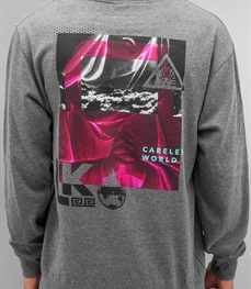 市场上装-卫衣-时尚男装卫衣