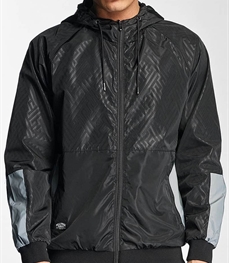 市场上装-夹克-时尚男装夹克