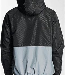 市场上装-夹克-时尚男装夹克