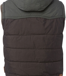 市场上装-马夹-时尚男装马甲