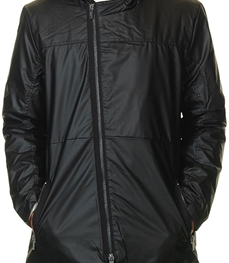 市场上装-中长外套-时尚男装中长外套