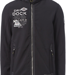 市场上装-棉衣/羽绒服-时尚男装棉服