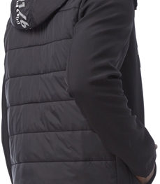 市场上装-棉衣/羽绒服-时尚男装棉服