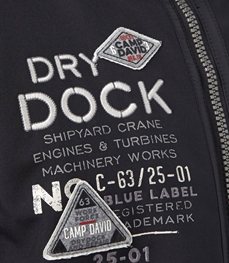 市场上装-棉衣/羽绒服-时尚男装棉服