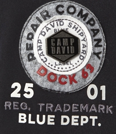 市场上装-棉衣/羽绒服-时尚男装棉服