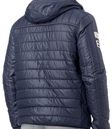 市场上装-棉衣/羽绒服-时尚男装棉服