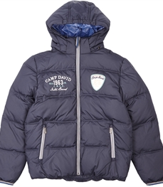 市场上装-棉衣/羽绒服-时尚男装棉服