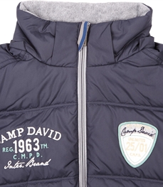 市场上装-棉衣/羽绒服-时尚男装棉服