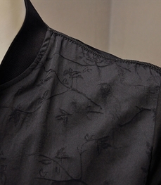 市场上装-夹克-时尚男装夹克