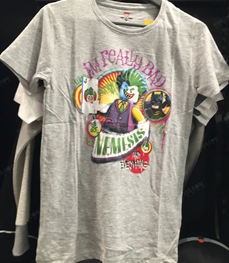 市场上装-T恤-（实拍）休闲男装t恤