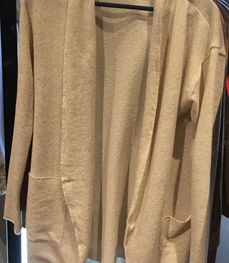 市场上装-毛衫-（实拍）休闲男装毛衫