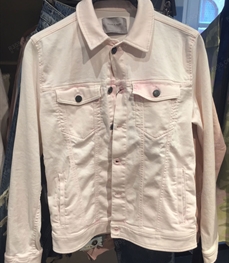 市场上装-夹克-（实拍）休闲男装夹克