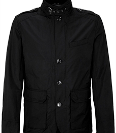 市场上装-单西-时尚商务单西