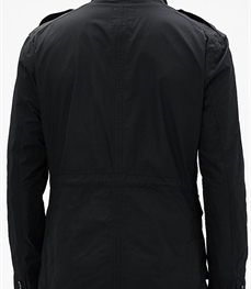 市场上装-单西-时尚商务单西