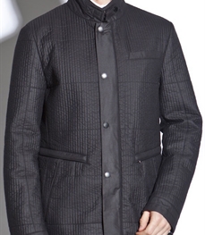 市场上装-单西-时尚商务单西